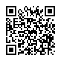 QR code zu den Gipfel  Mont Rouge de Peuterey