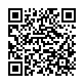 QR code zu den Gipfel  Picco Gamba