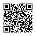 QR code zu den Gipfel  Punta Welzenbach