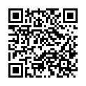 QR code zu den Gipfel  Farrenaubühel