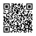 QR code zu den Gipfel  Breitenkogel