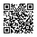 QR code zu den Gipfel Brunnkogel