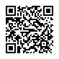 QR code zu den Gipfel  Cime du Cheiron