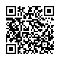 QR code zu den Gipfel  Gschreiriedl