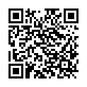 QR code zu den Gipfel Hochfinitz