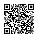 QR code zu den Gipfel Hochstube