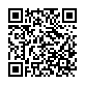 QR code zu den Gipfel  Ladenwaldkogel