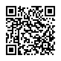 QR code zu den Gipfel Lämmereck