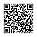QR code zu den Gipfel  Lärcheck