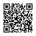 QR code zu den Gipfel  Pfalzkogel
