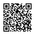 QR code zu den Gipfel  Schmalzkogel