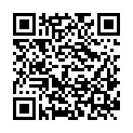 QR code zu den Gipfel  Vorderer Lärchkogel