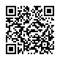 QR code zu den Gipfel  Tête de Balacha
