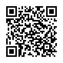 QR code zu den Gipfel  Wildkogel