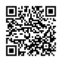 QR code zu den Gipfel  Zellerkogel