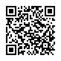 QR code zu den Gipfel Kaserkopf