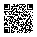 QR code zu den Gipfel  Mont Delà
