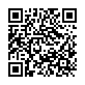 QR code zu den Gipfel  Rocher Plat
