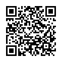 QR code zu den Gipfel  Rocher Pourri