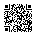 QR code zu den Gipfel  Hirzkarkogel