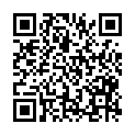 QR code zu den Gipfel  Hühnerkogel