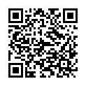 QR code zu den Gipfel Tête de Véret
