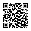 QR code zu den Gipfel  Klammeck