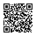 QR code zu den Gipfel Niederer Krippenstein