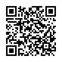 QR code zu den Gipfel  Monte Agnellezze