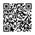 QR code zu den Gipfel  Monte Pezza