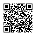 QR code zu den Gipfel  Kögerl