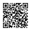 QR code zu den Gipfel  Kozji vrh
