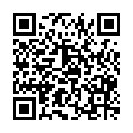 QR code zu den Gipfel  Turni