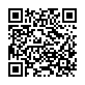 QR code zu den Gipfel  Srednje brdo