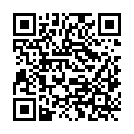 QR code zu den Gipfel  Monte Lungo
