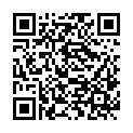 QR code zu den Gipfel  Colle della Guardia