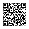 QR code zu den Gipfel  Wildalpe