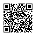 QR code zu den Gipfel  Honigspitz