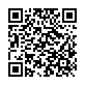 QR code zu den Gipfel  Hom