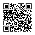 QR code zu den Gipfel  Metzenjoch