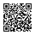 QR code zu den Gipfel  Tête de l'Avalanche