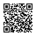 QR code zu den Gipfel  Le Tromby