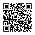 QR code zu den Gipfel Kolarjev Vrh