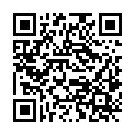 QR code zu den Gipfel  Monte Cucco