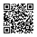 QR code zu den Gipfel  Tolminski Migovec