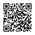 QR code zu den Gipfel  Veliki hrib