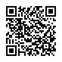 QR code zu den Gipfel  Pointe des Lanches