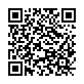 QR code zu den Gipfel  Igale