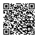 QR code zu den Gipfel  La Sentinella di Campedello