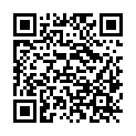 QR code zu den Gipfel Bec Renon
